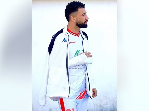 إصابة قوية لظهير مالية كفر الزيات تعرف التفاصيل