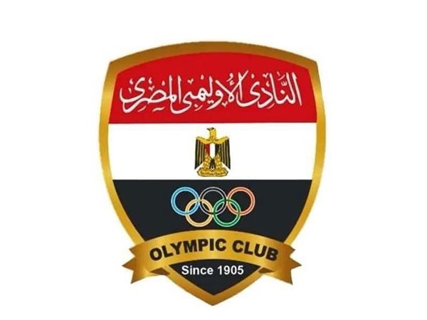 إنتخابات الأولمبي تشتعل : معركة ثلاثية شرسة على مقعد النائب