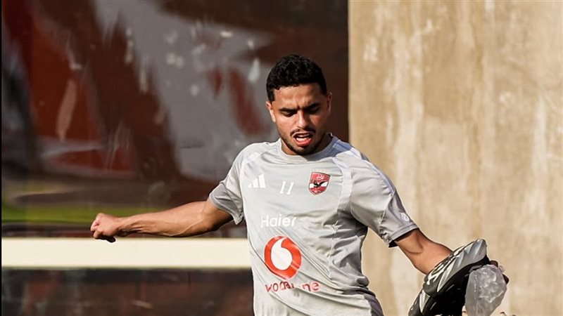 كريم الديبيس 