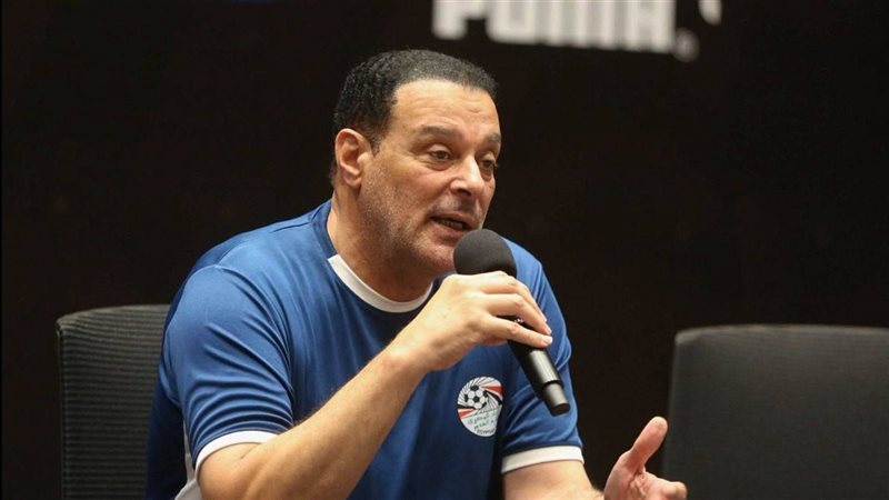 عصام عبد الفتاح 