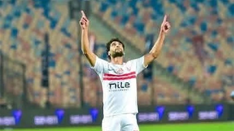 عمرو ناصر 