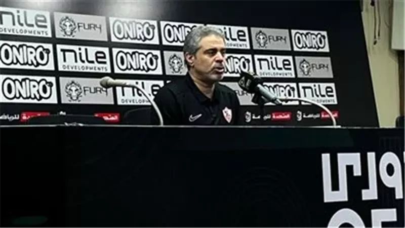 معتمد جمال 