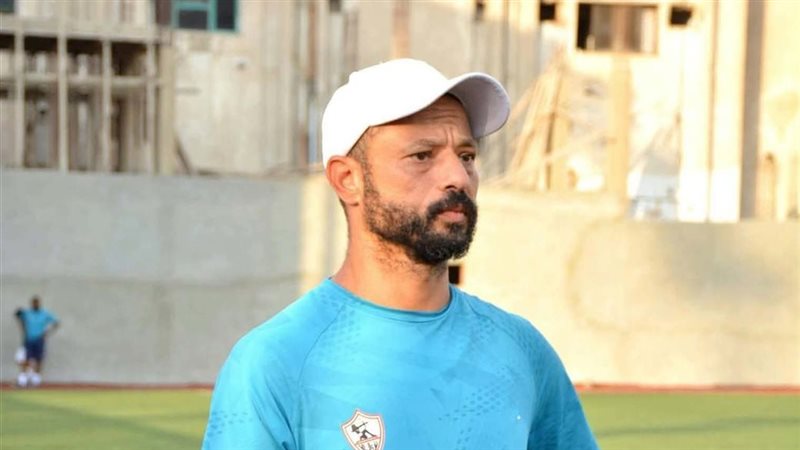 أحمد رزق 
