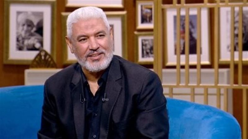 جمال عبدالحميد نجم