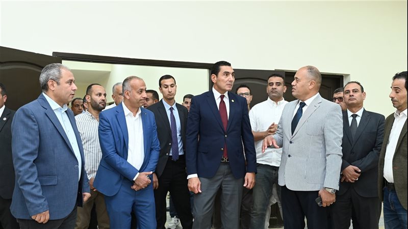 جوهر نبيل 