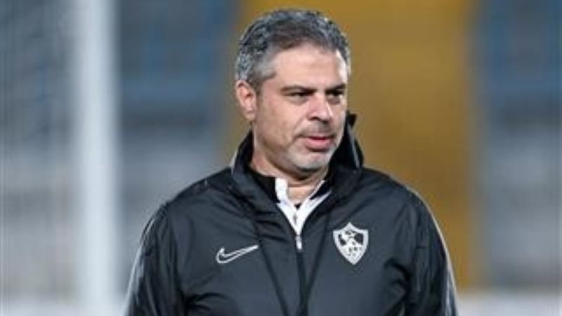 معتمد جمال 
