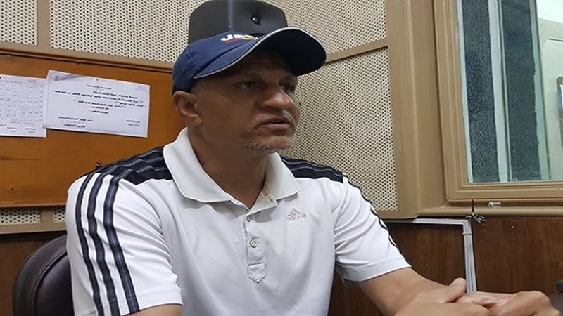 محمد كمونة، نجم الزمالك