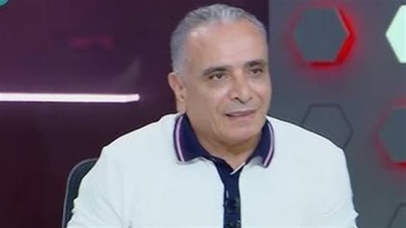 أحمد حمودة، نجم المقاولون