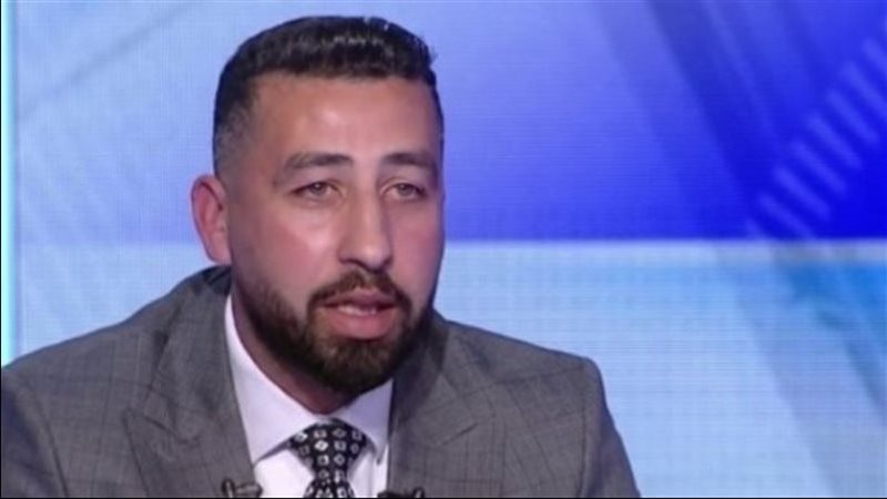 محمد عبدالله 