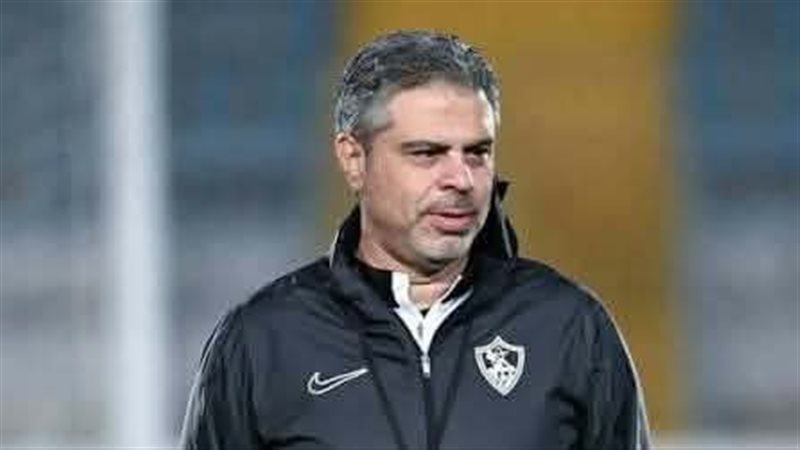 معتمد جمال 