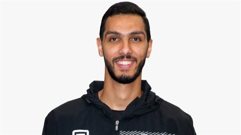 سيف عيسى