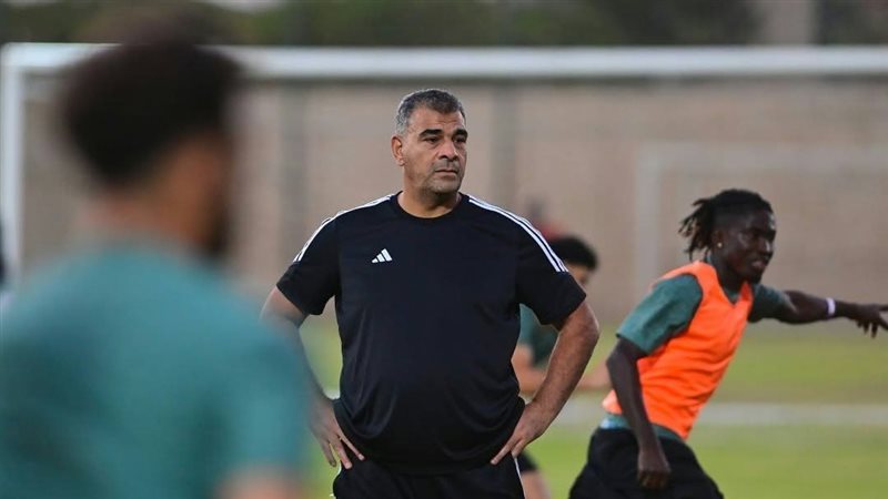 حمزة الجمل 
