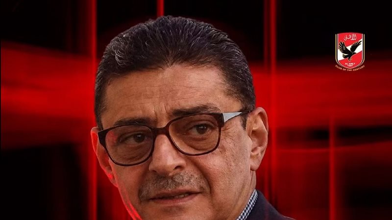 محمود طاهر 