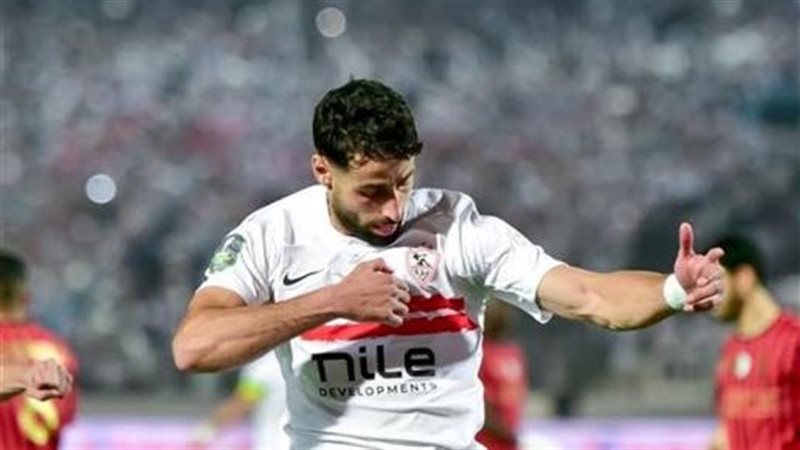 عدي الدباغ 