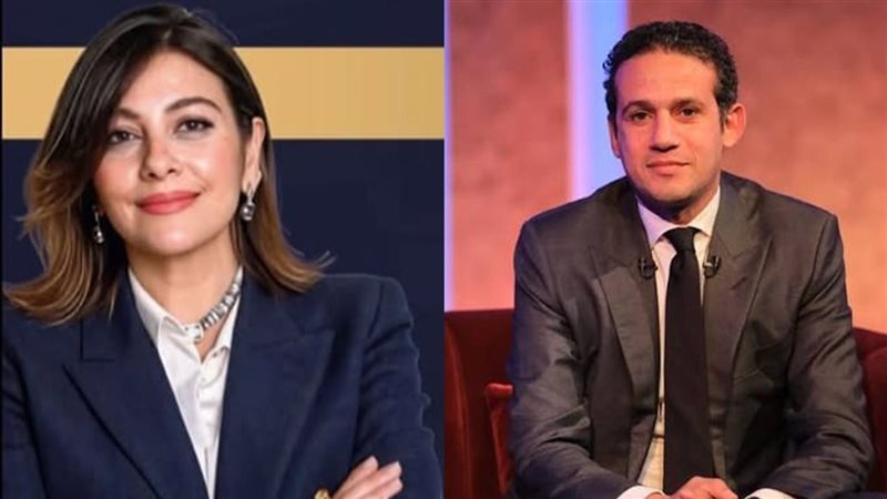 محمد فضل نجم النادي