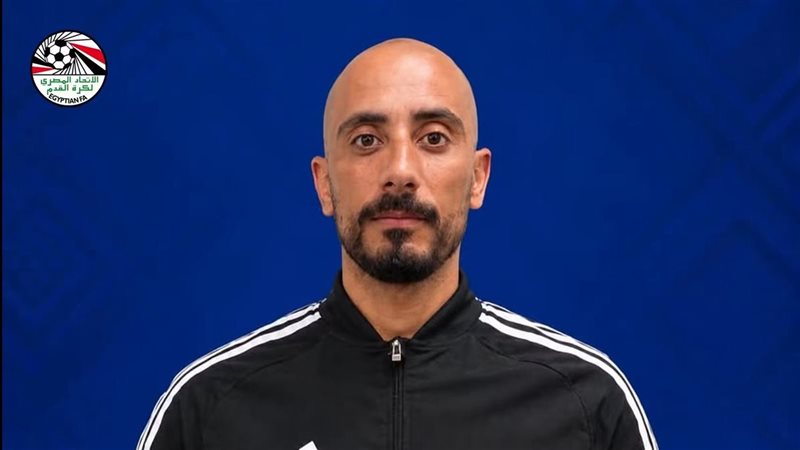 الشهوب