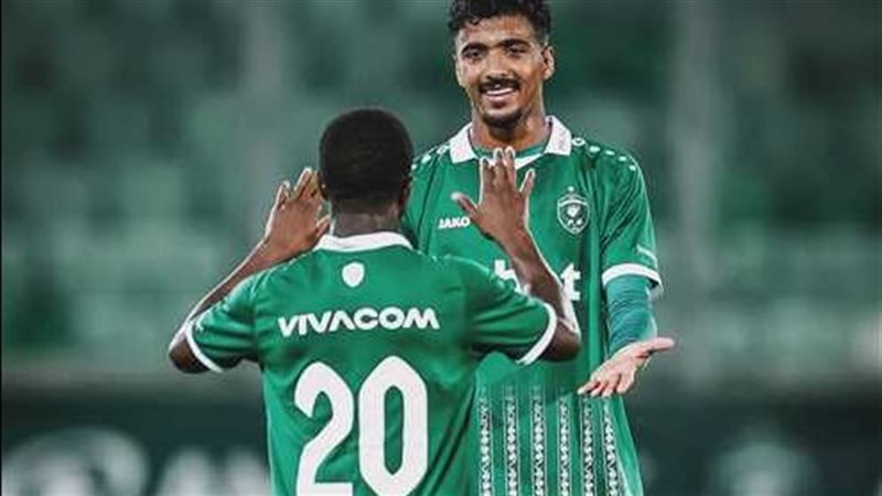 حسام عبد المجيد 