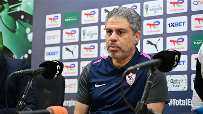 معتمد جمال