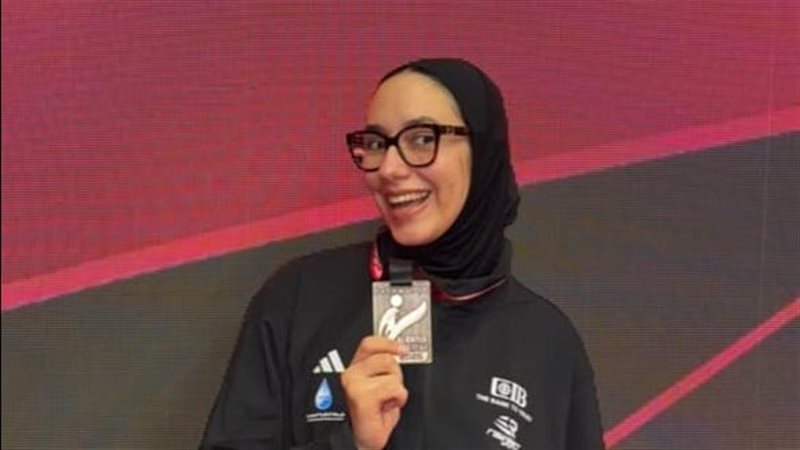ملك سامي 