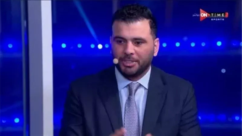 عماد متعب 