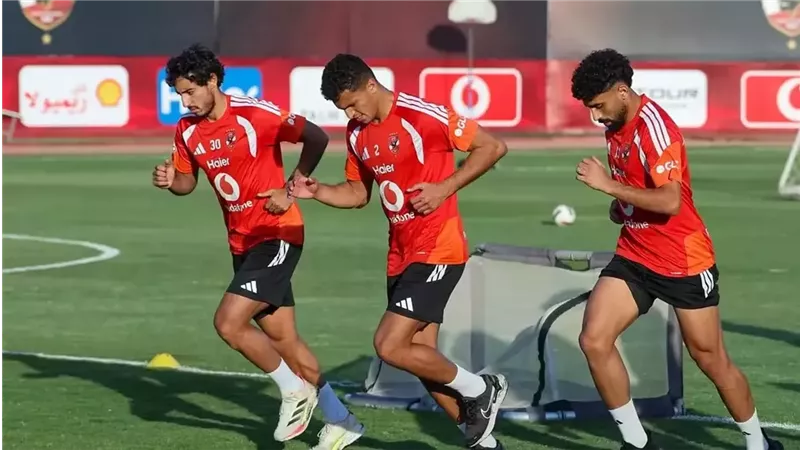 مروان عطية ورضا سليم