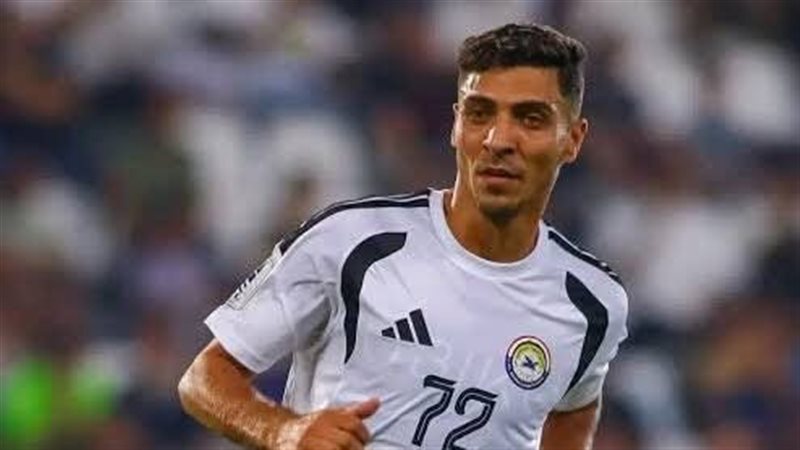 محمد شريف 