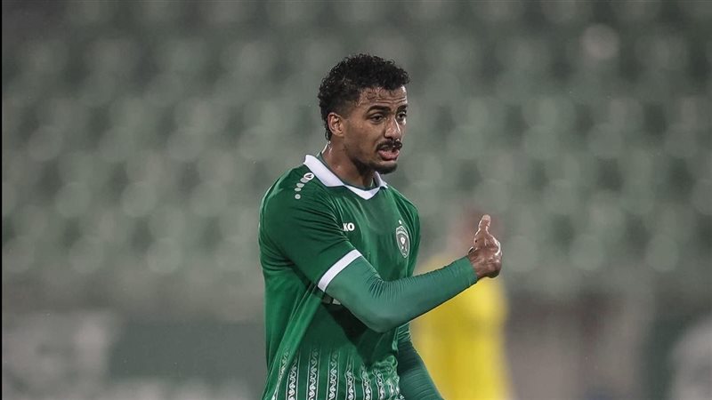 حسام عبد المجيد 