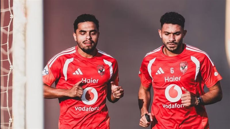 ياسر إبراهيم وكريم