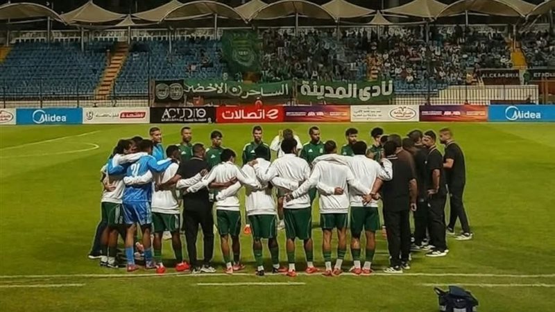 نادي الإتحاد السكندري