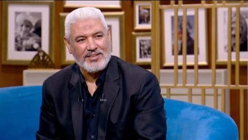 جمال عبدالحميد 