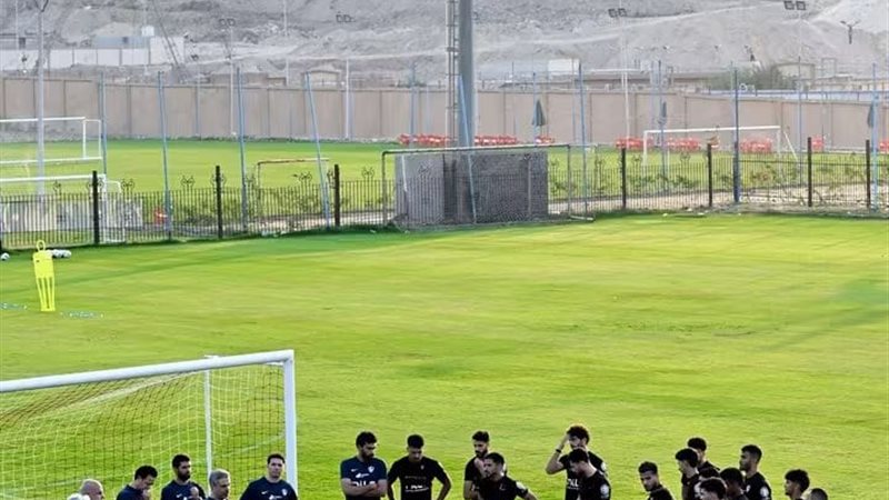 فريق الزمالك 
