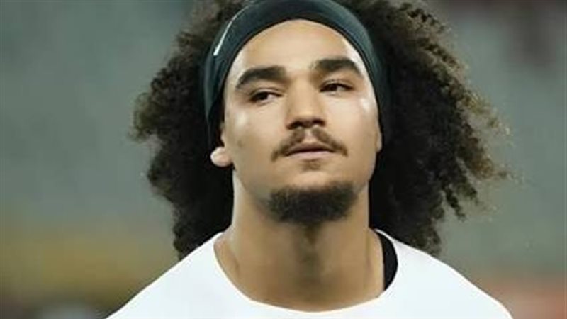 آدم كايد 