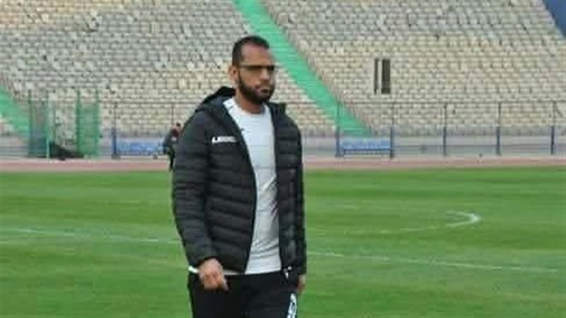 سعيد صبحي 