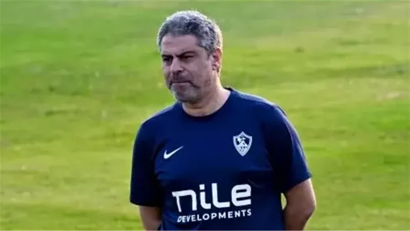 معتمد جمال