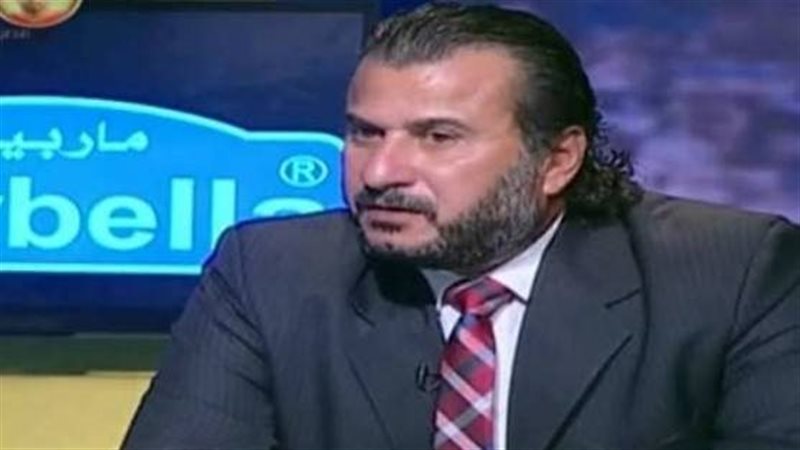 محمد عبدالجليل