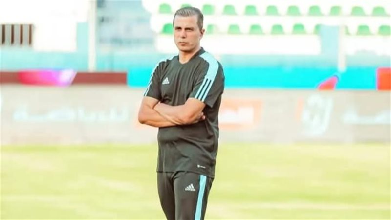 هاني عبدالباقي