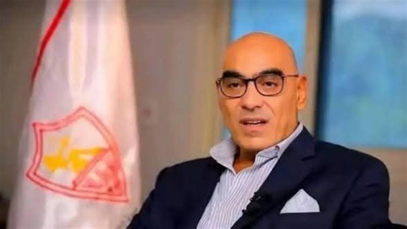 هشام نصر 