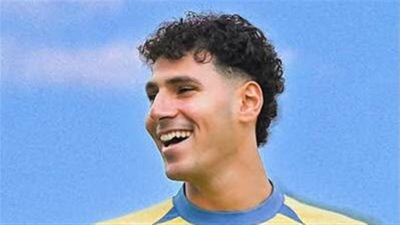 الملعب
