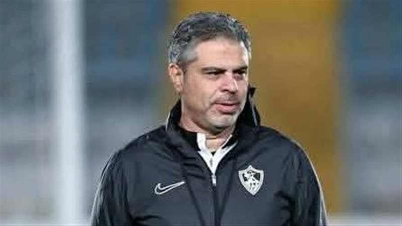 معتمد جمال 