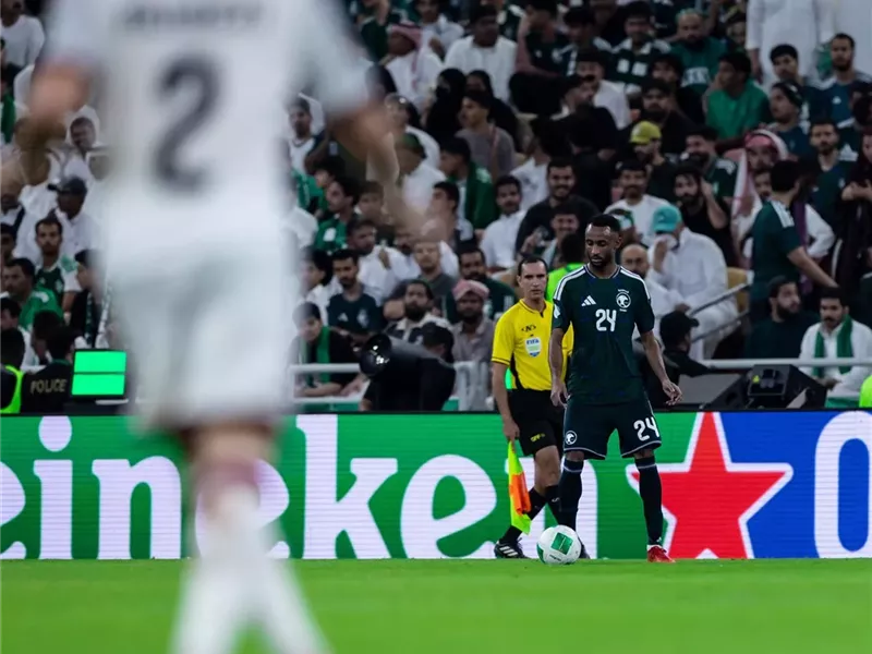 نهائي كأس الخليج 