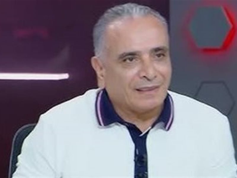 أحمد حمودة، نجم المقاولون العرب السابق