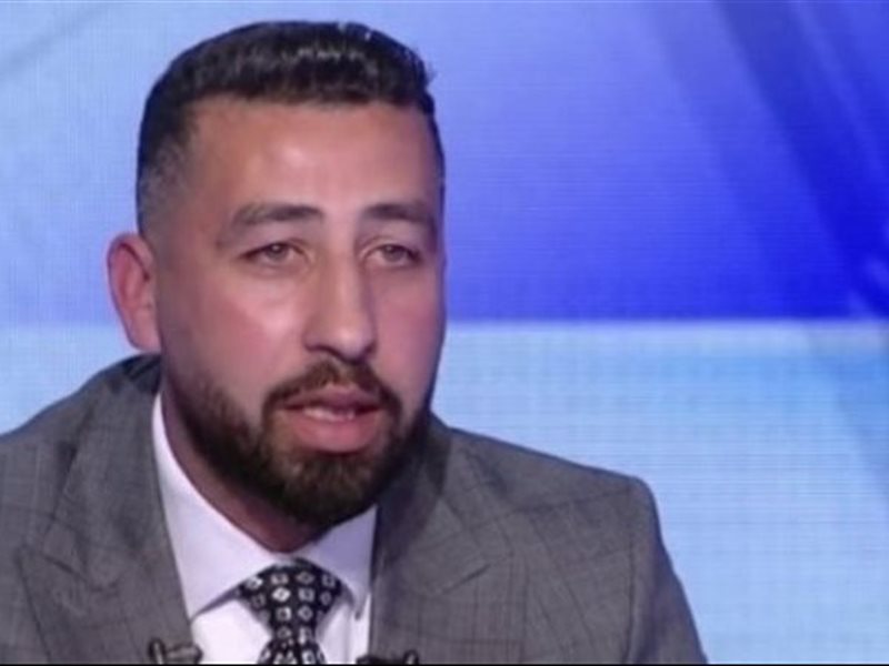 محمد عبدالله 