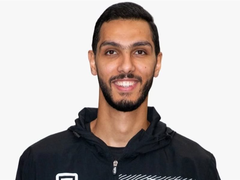 سيف عيسى