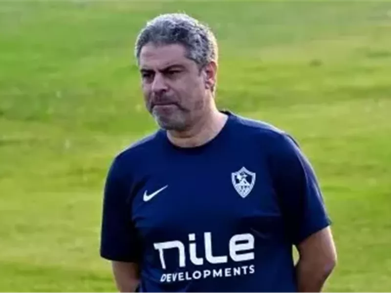 معتمد جمال