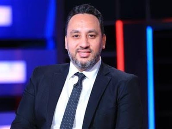 تعيين محمد يحيي أمينًا مساعدًا لأمانة الشئون الرياضية بحزب حماة الوطن