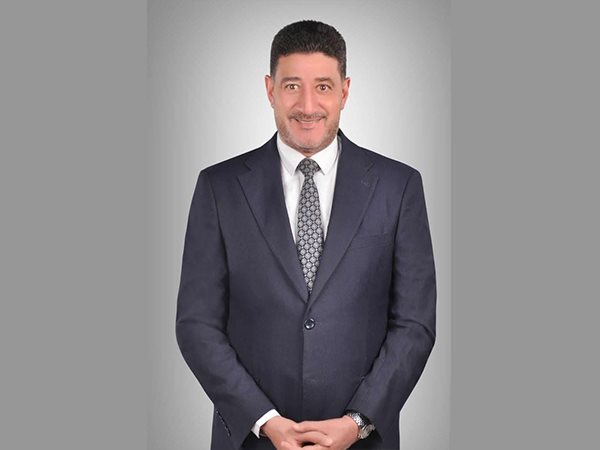 وليدعبداللاه : هدفنا التطوير ووضع نادى دمنهور على الطريق الصحيح