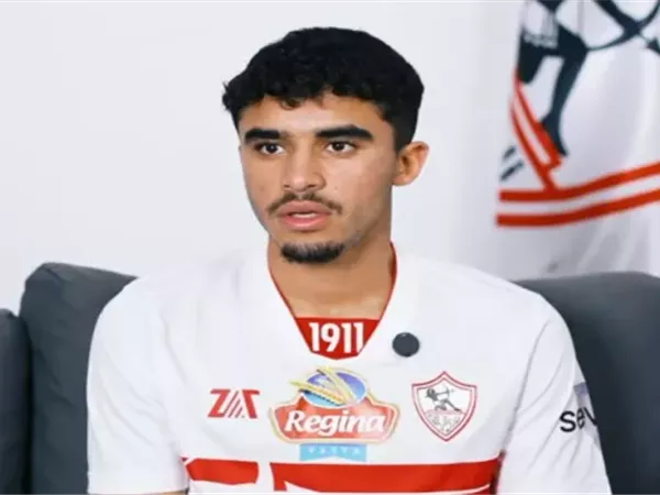 خاص | مصدر بالزمالك يكشف التفاصيل الكاملة لأزمة الجفالي