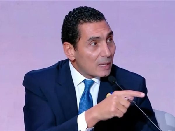 جوهر نبيل : التحدي الحقيقي هو تحويل الفرص المتاحة إلى نتائج ملموسة