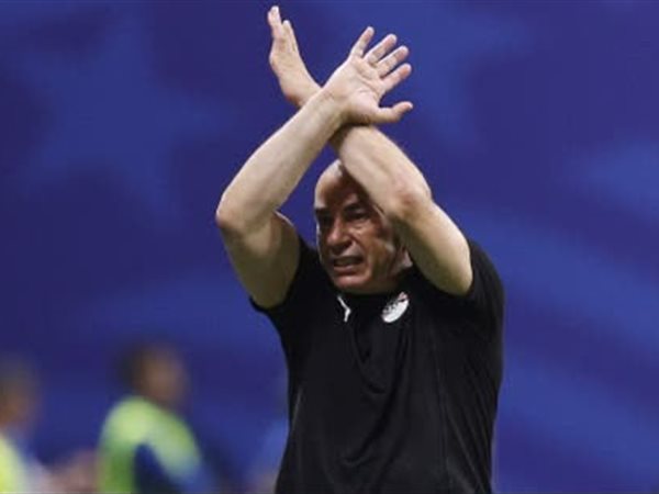 أول تحرك من إتحاد الكرة بعد إيقاف التوأم و