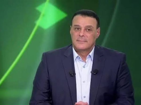 الزمالك يرفض المطالبة بإقالة عصام عبد الفتاح بعد أزمة القمة
